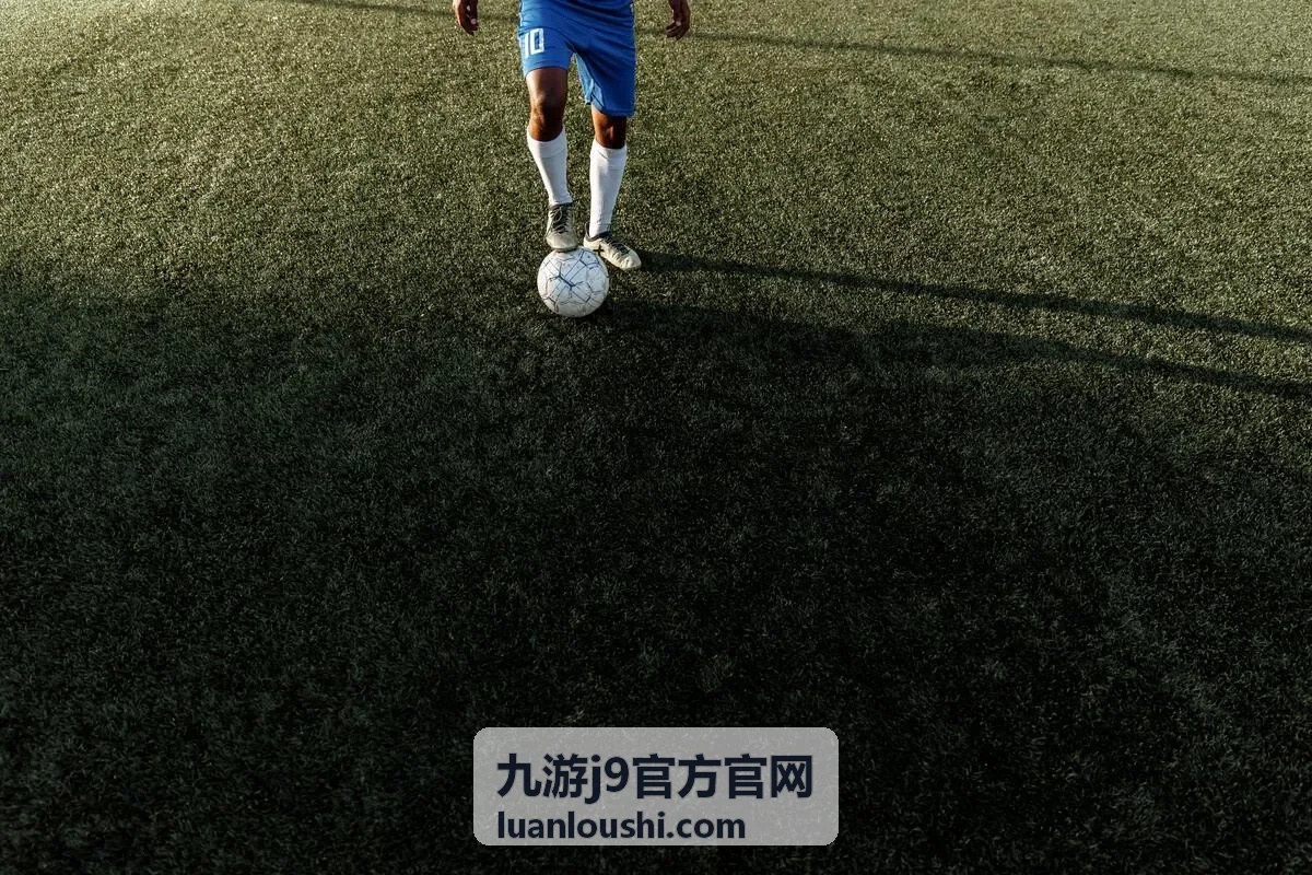 九游j9官方官网客户端版本下载与更新说明