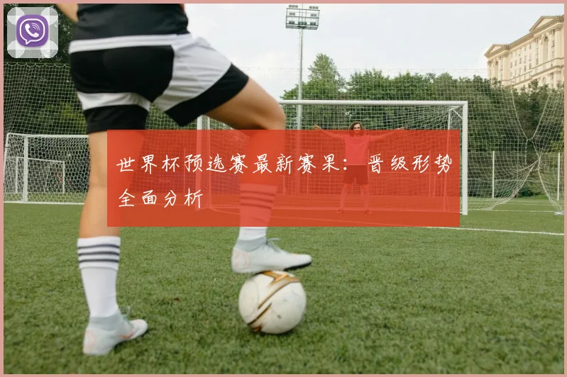 世界杯预选赛最新赛果：晋级形势全面分析