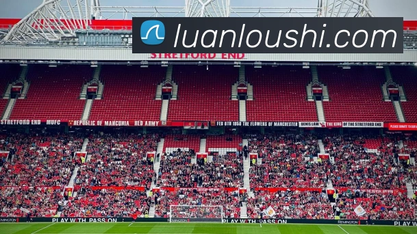 多媒体互动体验