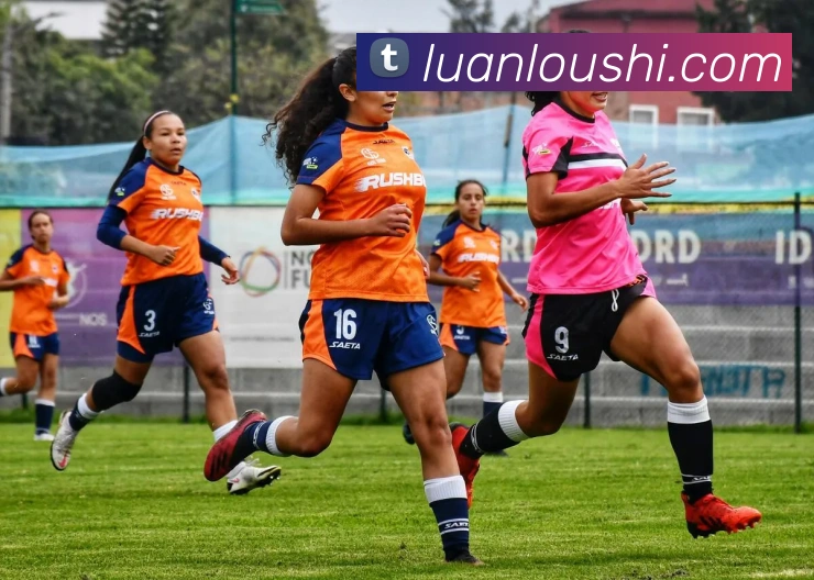 爱游戏ayx官方APP 高清赛事图